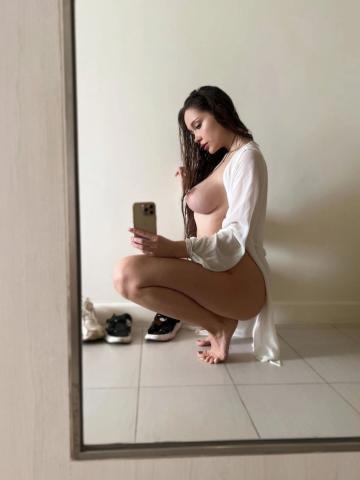 Анкета проститутки Алла, 23 года